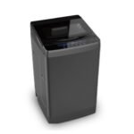 Bruhm 15KG Top Load Washing Machine BWA 150G