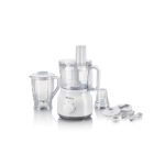 Maxi 800W Food Processor MJ FP60D1