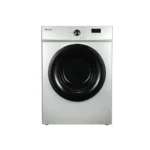 Hisense 8kg Dryer DV1W801US