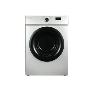 Hisense 8kg Dryer DV1W801US