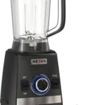 Nexus 22L VitaSuperMix Blender NX 12000