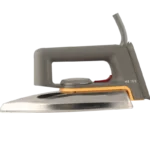 Nexus 1000w Stainless Dry Iron NX 1100SS