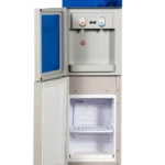 Nexus Top Load Water Dispenser NX 016PI
