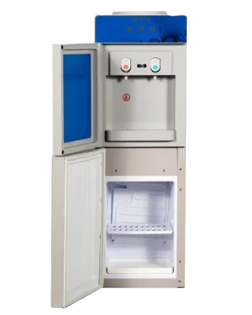 Nexus Top Load Water Dispenser NX 016PI