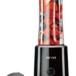 Nexus 06L VitaBarMix Juicer Blender NX 2000