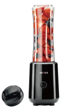 Nexus 06L VitaBarMix Juicer Blender NX 2000