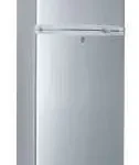 Nexus 350l fridge Inox NX 350