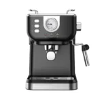 Nexus Espresso Coffee Maker EC005