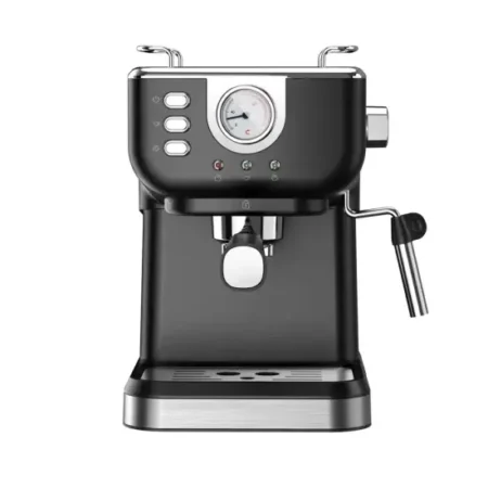 Nexus Espresso Coffee Maker EC002