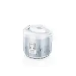 Maxi Rice Cooker 10 L 500 Watt YJ3010