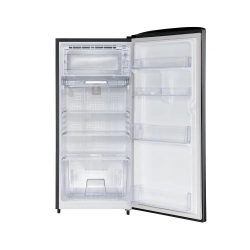 Samsung refrigerator