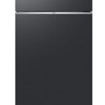 Samsung 465L refrigerator