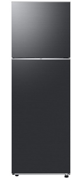 Samsung 465L refrigerator