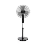 Maxi Standing Fan 16 inch 40 19MR
