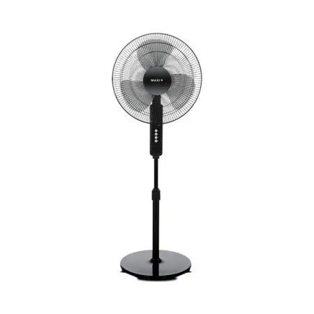 Maxi Standing Fan 16 inch 40-19MR