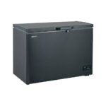 Bruhm 242L Inverter Chest Freezer BCS 250EI