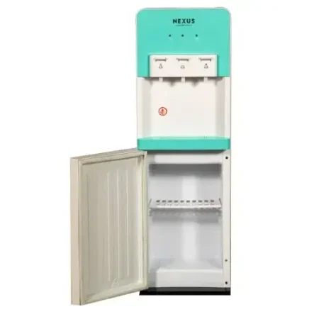 Nexus Water Dispenser NX 102BL