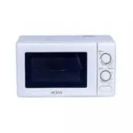 Nexus 20L with Solo Microwave NX 9200
