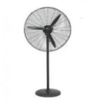 Nexus 20 Inch Industrial Fan NX IF4820B