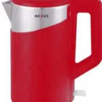 Nexus 22L Electric Kettle NX 0302