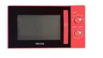Nexus 20L Microwave Oven with Grill NX 9201R
