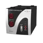 Nexus 3000VA Voltage Regulator AVR3000