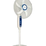 Nexus 18 Inch Rechargeable Fan NX RF4531R 