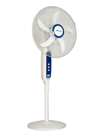 Nexus 18 Inch Rechargeable Fan NX-RF4531RÂ