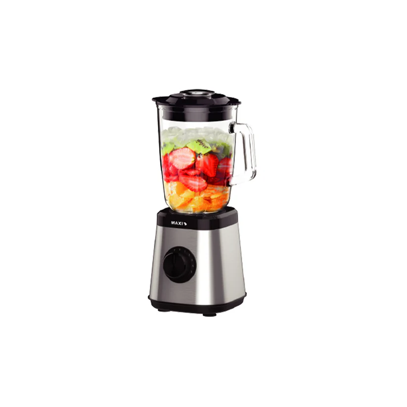 Maxi 1500 W Blender BLE1501W