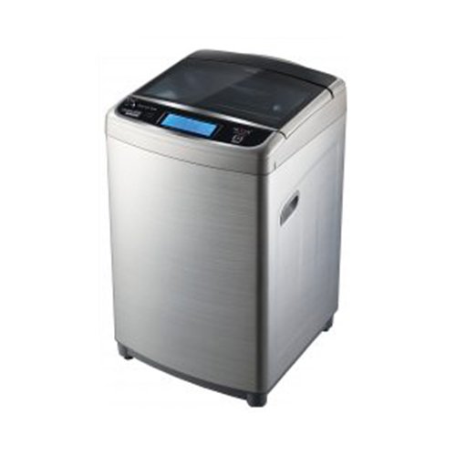 Nexus 6.5kg Top Load Washing Machine NX-WM-065ATSL
