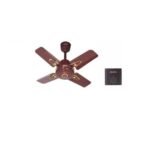 Polystar 24 Inch Ceiling Fan PV 24BC