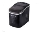 Polystar Ice Maker PV MZ19B