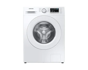 Samsung Washing Machine