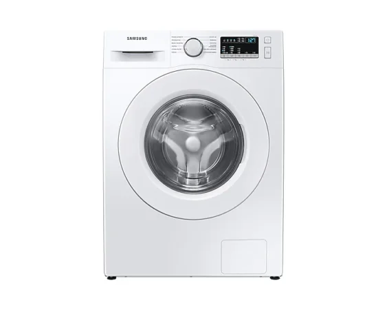Samsung Washing Machine
