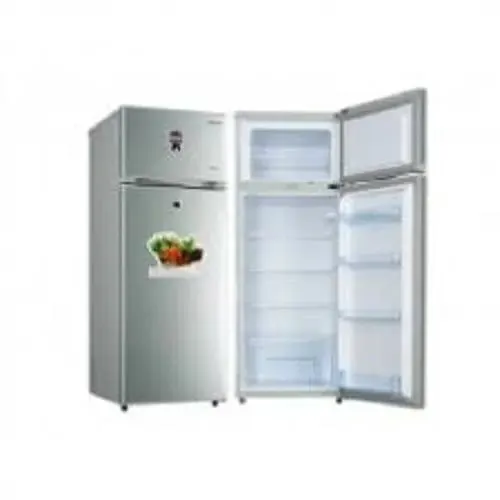 Polystar 85L Refrigerator