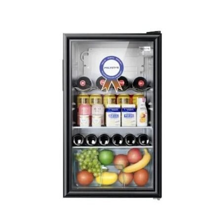 Polystar Wine ChillerCooler PV 255BCLL
