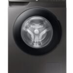 12kg Washing machine WW12T504DAN