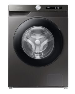 12kg Washing machine WW12T504DAN