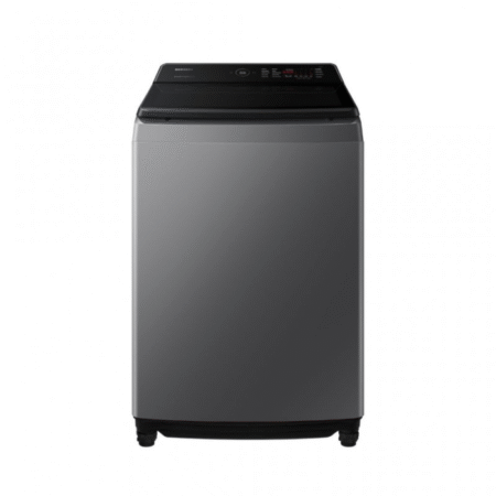 16kg Washing Machine