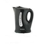 Polystar 18L Electric Jug Kettle PVKL 903 Black