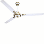 Polystar 56 Inches Ceiling Fan PV 56WC