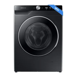 Samsung 11KG Front Load Washing Machine WW11CG604DLB