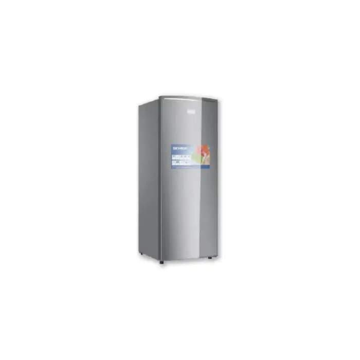 Skyrun 160L Single Door Refrigerator BCD 160HC