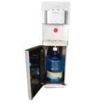 CWAY Water Dispenser Bottom Loading ARCTIC 1B CUM16BL