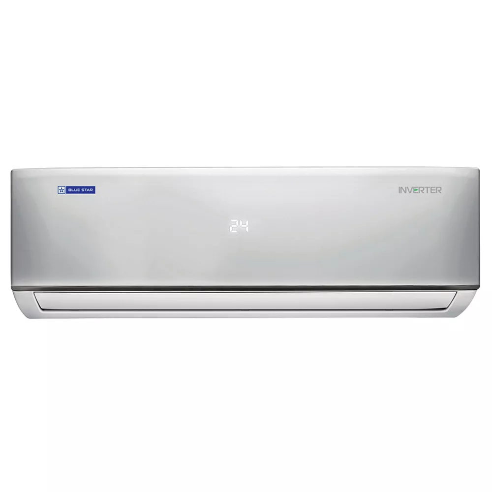 BlueStar 2HP Inverter Split AC HW18CRYFBN1