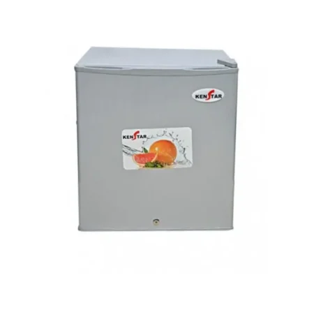 Kenstar 48L Table Top Refrigerator KSR-65S