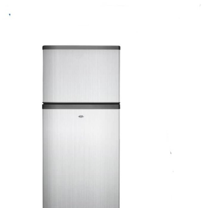 Key Features Mechanical temperature control Stylish interior light Glass shelves¬ Removable gasket Recessed handle Key  Lock¬ Adjustable leveling feet 85 Liters capacity Power input 120W