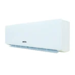 Aeon 15HP Split AC ASA12DGO