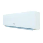 Aeon 15HP Split AC ASA12DGO