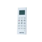 Aeon 15HP Split AC ASA12DGO